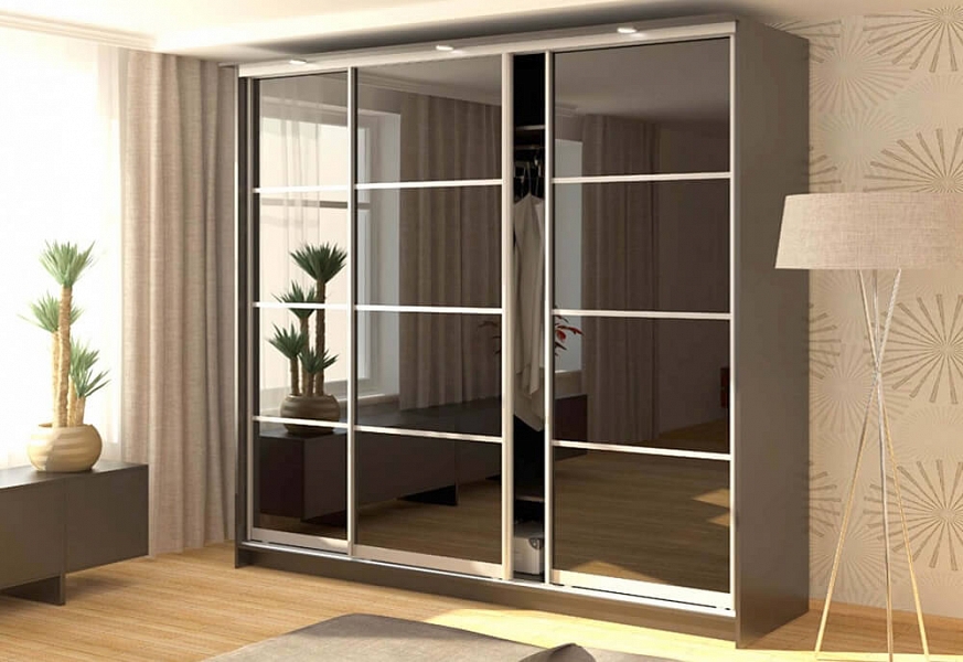 25d269b683bcf97b351ffbfbe0b68791.jpg 25d269b683bcf97b351ffbfbe0b68791.jpg